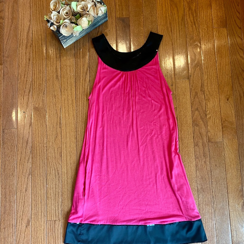 Express | Dress